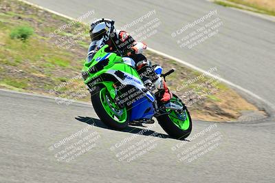 media/Apr-13-2025-TrackXperience (Sun) [[fb1ef998a6]]/Level 2 (Intermediate)/Turns 4 and 6 (Session 4)/